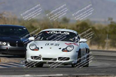 media/Dec-13-2025-PCA San Diego (Sat) [[71f2fcee4c]]/3-Orange Group/Session 2 (Turn 3)/